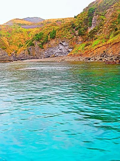 南伊豆 クルーズ に関する旅行記 ブログ フォートラベル 静岡県