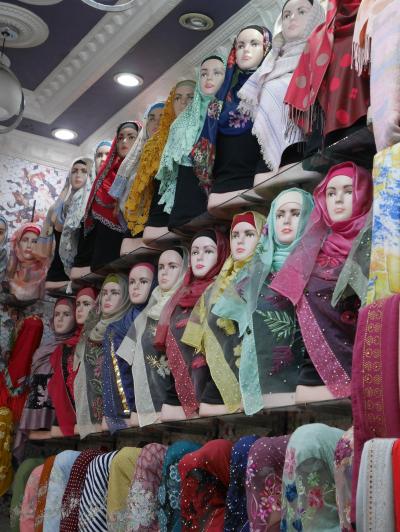 【インドネシア】5/5作目 ゜*・ジャカルタ街ぶら。帰国便はまさかのエンジントラブルでジャカルタへ引き返し編*゜