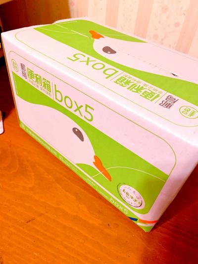 娘を訪ねて台北へ2019年冬 4日目後半~5日目帰国日