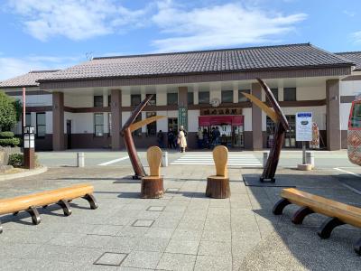 カニ解禁~♪カニ食べ行こう~城崎温泉