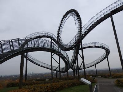 クリスマス・マーケット☆'19　vol.1