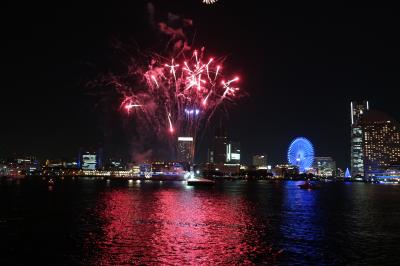 横浜 花火 に関する旅行記 ブログ フォートラベル 神奈川県 横浜 花火 に関する旅行記 ブログ フォートラベル 神奈川県