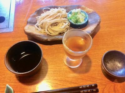 定山渓第一寶亭留 翠山亭の夕食~!