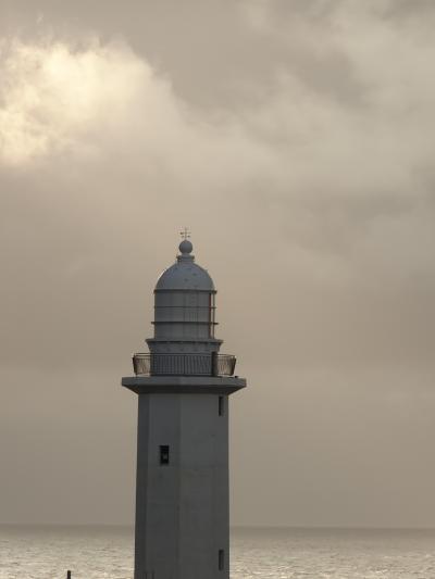 房総半島最南端の地へ