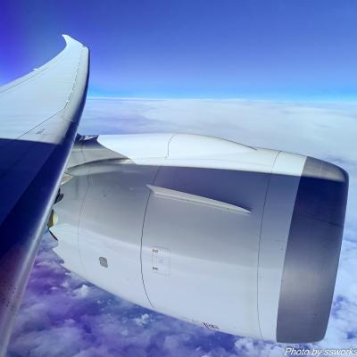 2019JGC最終修行オーストラリアパート3