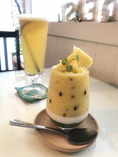 番外編インスタ映え！台湾旅行2泊3日　part5 