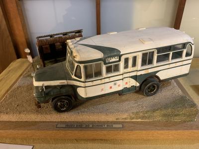 朝観光（21ー1）　三重（伊勢、二見）