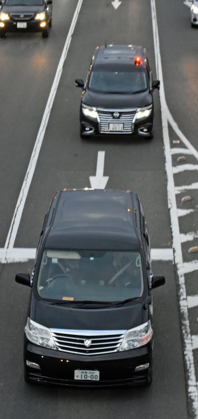 2020.1.1 ドキュメント茅ヶ崎浜須賀　５２分