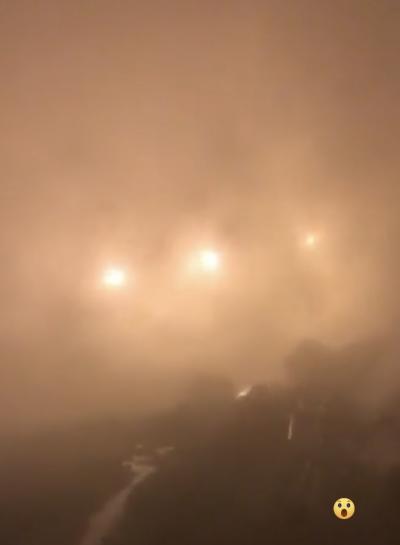 長崎南北疾走記 佐賀→佐世保→島原→雲仙