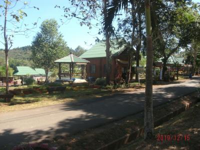 '19年の締めくくりは大失敗!