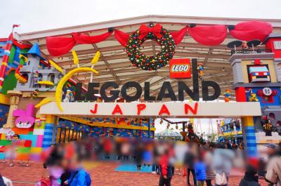 愛知県 子連れ旅行 に関する旅行記 ブログ フォートラベル 愛知県 子連れ旅行 に関する旅行記 ブログ フォートラベル
