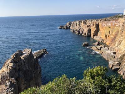 年越し旅行は近畿地方へ④