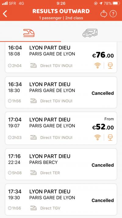 リヨンに関する旅行記 ブログ フォートラベル フランス Lyon