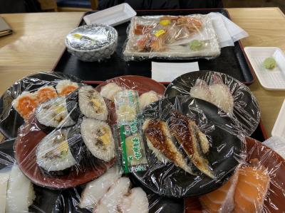 南紀白浜をぶらり日帰りドライブ−とれとれ市場とパンダと絶景温泉−