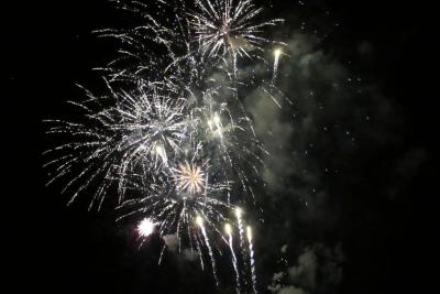 のんびりオアフ⑩