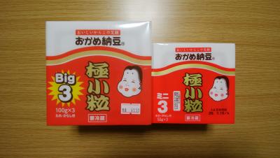 行き先決めずにホテルを予約　さてどこへ行く？納豆工場は行きたいよね　2020水戸