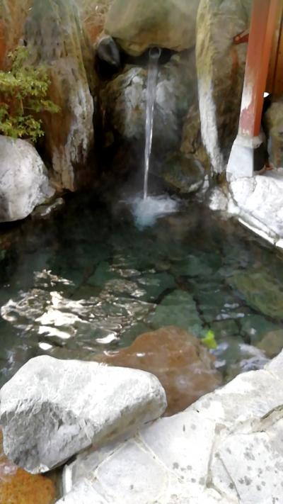 ついでに初雪&#10071;