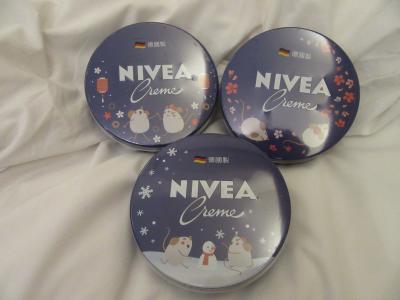 新規開拓☆台湾旅行♪ ~お土産編~