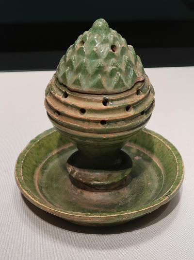 朝鮮美術、茶道具、古美術、時代物、青銅製、レトロ　ヴィンテージ、中国美術銅器美術 中国青銅器の時代 | 泉屋博古館 | 美術館・展覧会情報サイト