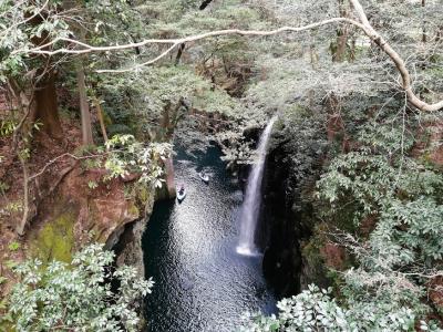 マリオット・50泊ターゲット!2020年 新春第一弾は"シェラトン宮崎ホテル"に泊まる