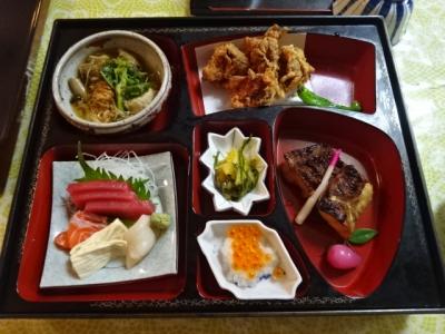 下部温泉 旅行 クチコミガイド フォートラベル