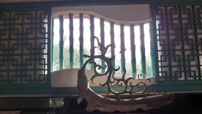 台湾 やっぱ大好き 台南・総集編