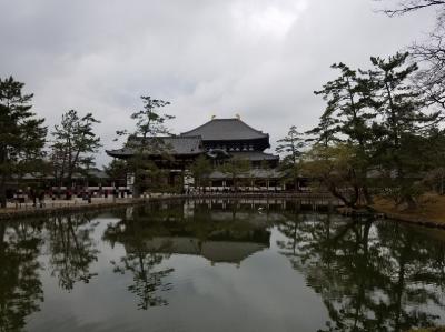 奈良　その１２