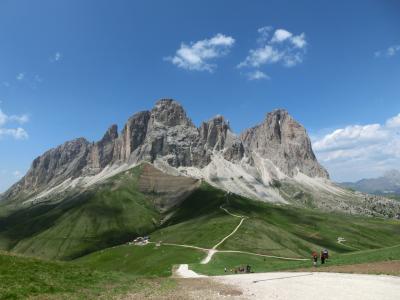 イタリア、スイス