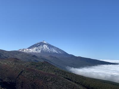 2019年末_ちょっと早めの年末スペイン旅(1)旅程とカタール航空