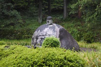 秋の黒四、金沢方面旅行(一日目;美ヶ原、諏訪湖、大町温泉郷)