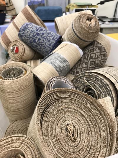 2020年マニアック台湾！台北・花蓮・瑞穂・新社・鳳林DAY2