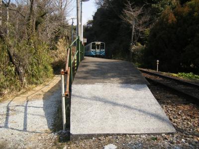 13日間西日本以南まとめてぐるぐるの旅（鉄道旅行）（その3：四国横断と九州上陸）