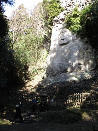 2020年旅初めは大分@やっと達成！47全都道府県宿泊