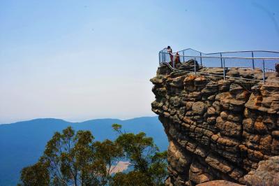 グランピアンズ国立公園周辺に関する旅行記 ブログ フォートラベル オーストラリア Grampians National Park グランピアンズ国立公園周辺に関する旅行記 ブログ フォートラベル オーストラリア Grampians National Park
