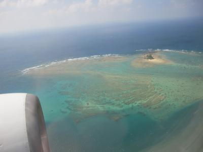 宮古島旅行記・7日目