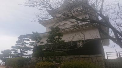 2020 1月香川&しまなみ海道旅行☆四姉妹子連れドタバタ珍道中