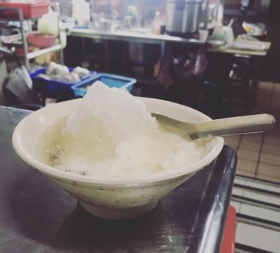 2019年夏　マニアックな旅　台北&amp;三義&amp;台中　DAY1