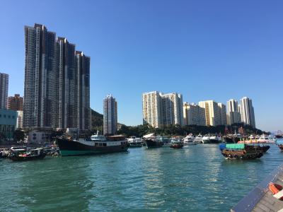 香港 女子旅 に関する旅行記 ブログ フォートラベル 香港 Hongkong