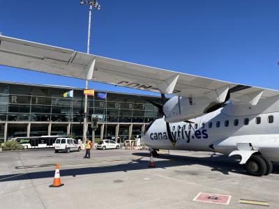 テネリフェ島に関する旅行記 ブログ フォートラベル スペイン Tenerife