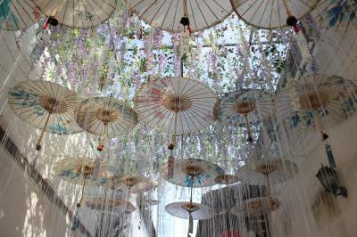 2019/20　年末年始、中国福建省の旅（その3、泉州、福州）