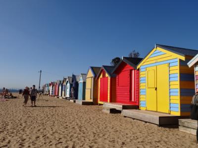 オーストラリア 一人旅 に関する旅行記 ブログ フォートラベル オーストラリア 一人旅 に関する旅行記 ブログ フォートラベル