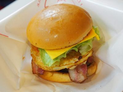 佐世保 グルメ に関する旅行記 ブログ フォートラベル 長崎県