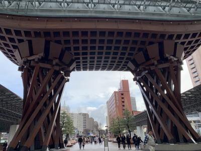 金沢 子連れ旅行 に関する旅行記 ブログ フォートラベル 石川県 金沢 子連れ旅行 に関する旅行記 ブログ フォートラベル 石川県
