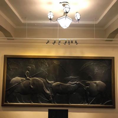 ２０１９年GW　台湾の工芸品×スイーツ×温泉×台湾の家  DAY1