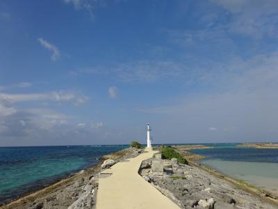 2020年の旅行第一弾は、やっぱり沖縄　③