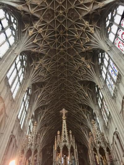 グロスターに関する旅行記 ブログ フォートラベル イギリス Gloucester グロスターに関する旅行記 ブログ フォートラベル イギリス Gloucester