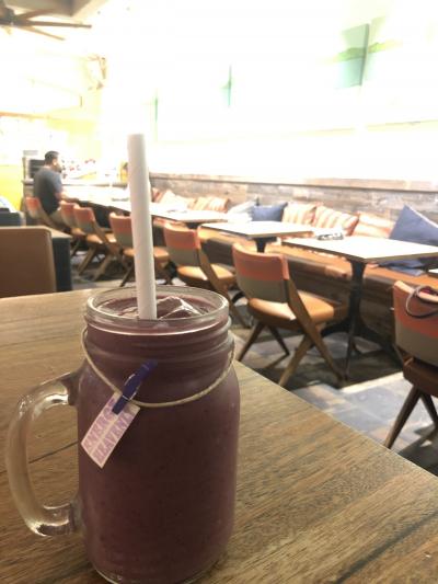 弾丸？？ハワイ母娘旅③＋お土産