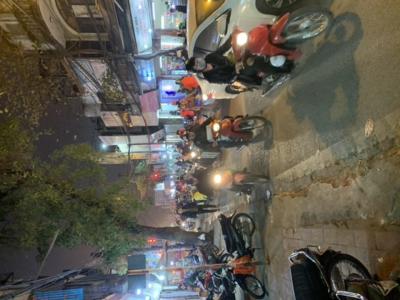 仕事の心配もなく