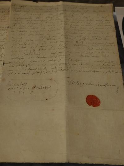 オーストリア観光２０２０　ウィーン市内とウィーン近郊の旅　その６　ハイリゲンシュタットと帰国　おまけつき