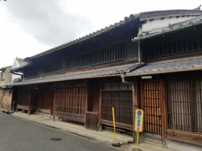 奈良　その１５